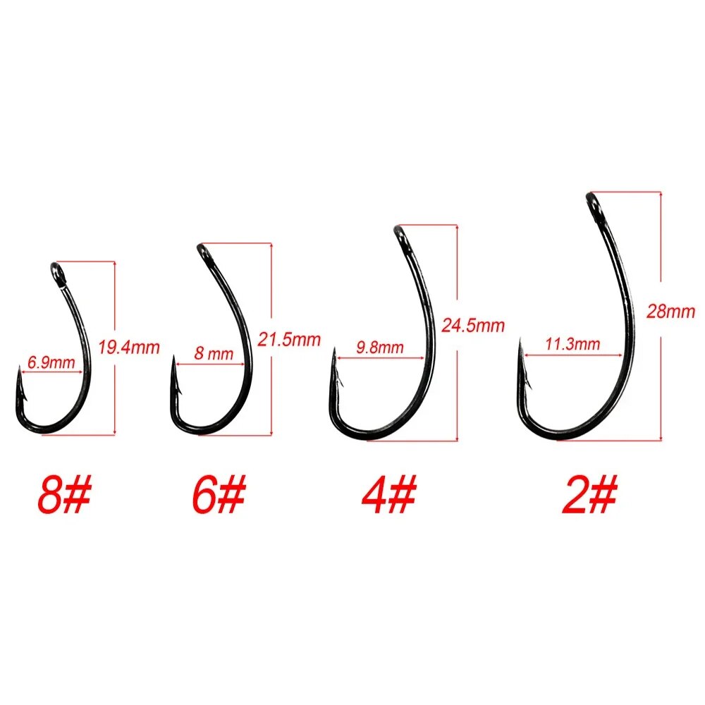 ฮิริซิ ชุดอุปกรณ์ตกปลาคาร์ป 24 - Fishing Equipment Carp บทวิจารณ์และราคา