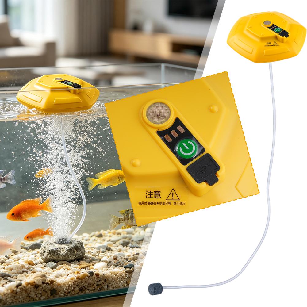 ปั๊มเติมอากาศแบบลอยน้ำสำหรับตก - Ice Fishing Tip Up บทวิจารณ์และราคา
