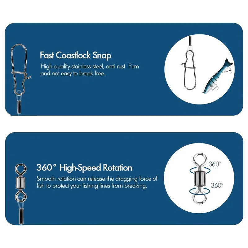 สายลีดเดอร์ฟลูออโรคาร์บอน 15 ช - Ice Fishing Tip Up บทวิจารณ์และราคา