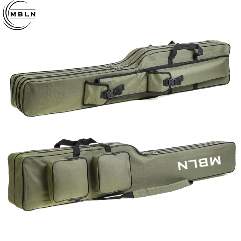 แบรนด์ MBLN,150 ซม./59in กระเป - Fishing Equipment Brands บทวิจารณ์และราคา