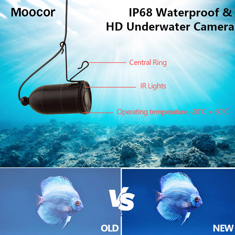 HR-7050TR อุปกรณ์ตกปลาแบบมืออา - Fishing Equipment Price บทวิจารณ์และราคา