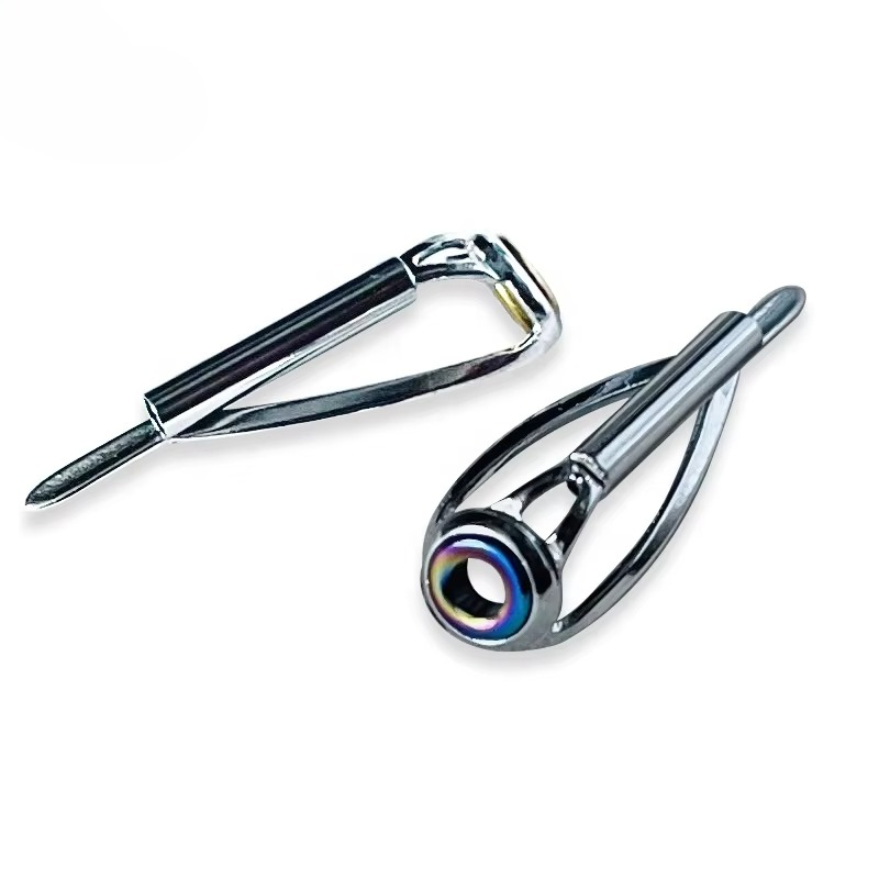 ทาเคโด ทีเค19 10 #   - 4 #   ช - Fishing Equipment Cheap บทวิจารณ์และราคา