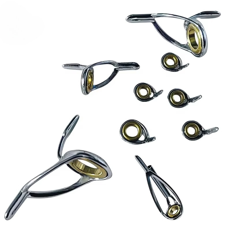 ทาเคโด ทีเค19 10 #   - 4 #   ช - Fishing Equipment Cheap บทวิจารณ์และราคา