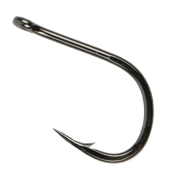 ใหม่เอี่ยม 100 ชิ้น/กล่อง เหยื - Fishing Equipment Brands บทวิจารณ์และราคา
