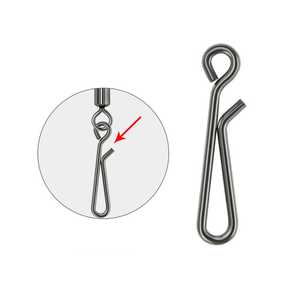 DNDYUJU ชุด 50 ชิ้น อุปกรณ์ตกป - Fishing Equipment Cheap บทวิจารณ์และราคา
