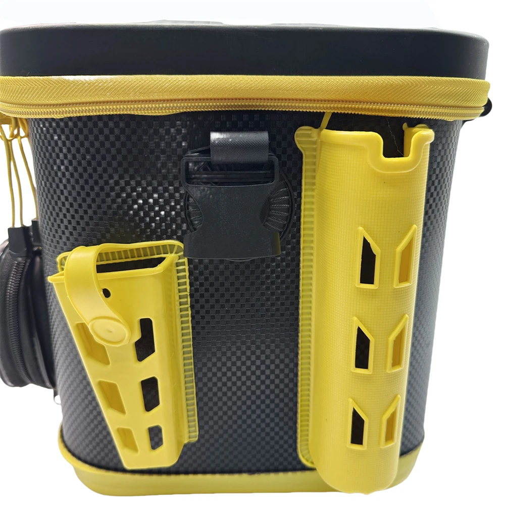 ยี่ห้อ MBLN,แบบพกพา EVA กล่องต - Fishing Equipment Brands บทวิจารณ์และราคา