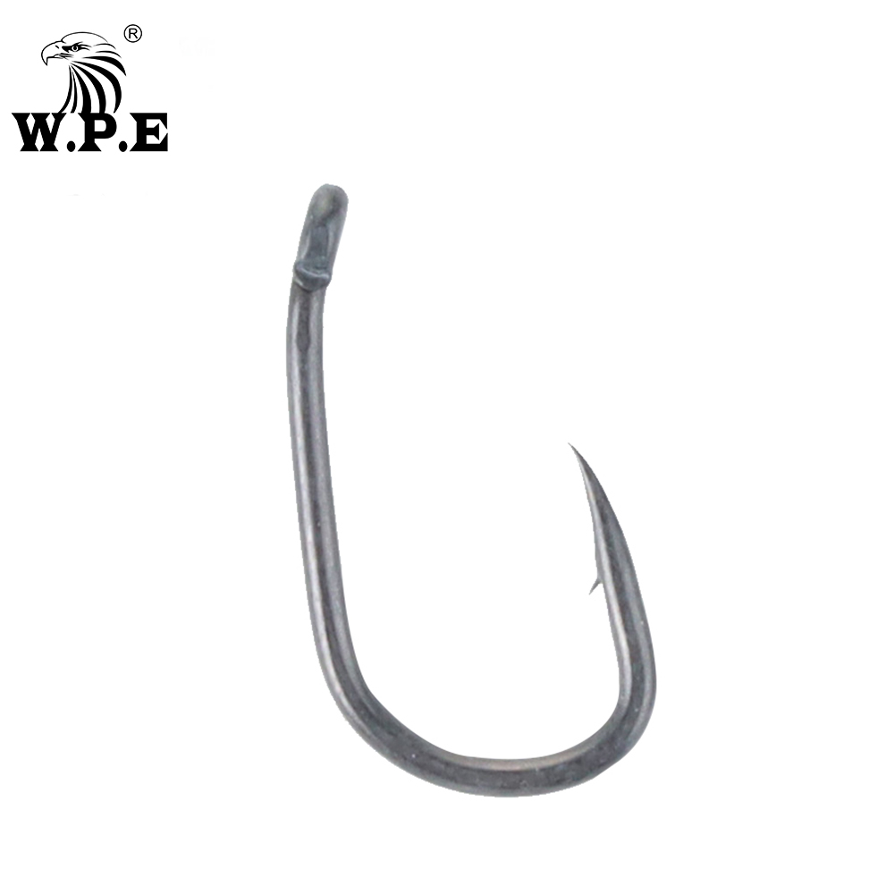 W.P.E ยี่ห้อ 30 ชิ้น/ล็อตเคลือ - Fishing Equipment Brands บทวิจารณ์และราคา
