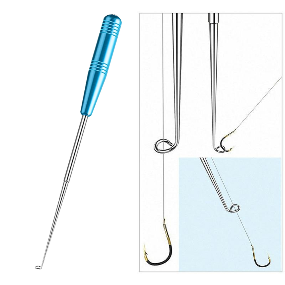 เครื่องถอดเบ็ดตกปลาแบบกันสนิมเ - Fishing Equipment Cheap บทวิจารณ์และราคา