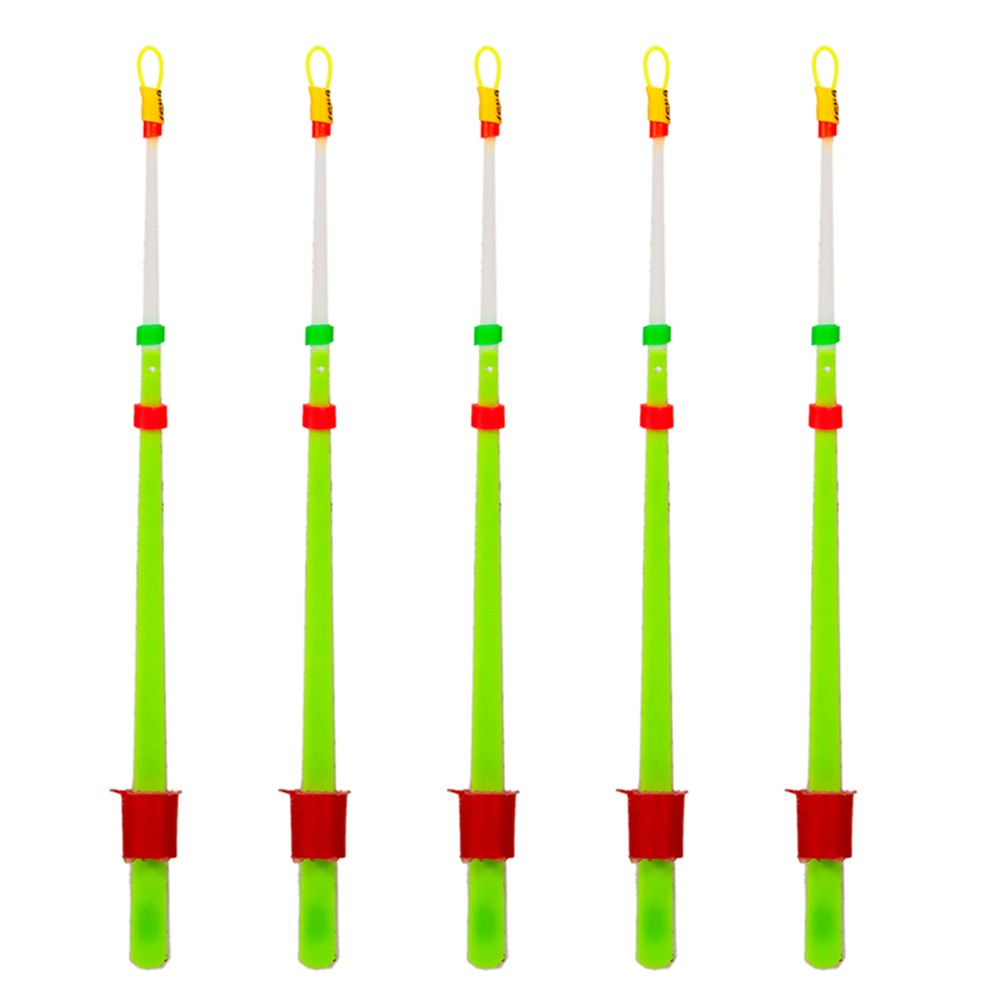 5ชิ้นแท่งต่อเบ็ดตกปลาน้ำแข็งเบ - Ice Fishing Tip Up บทวิจารณ์และราคา