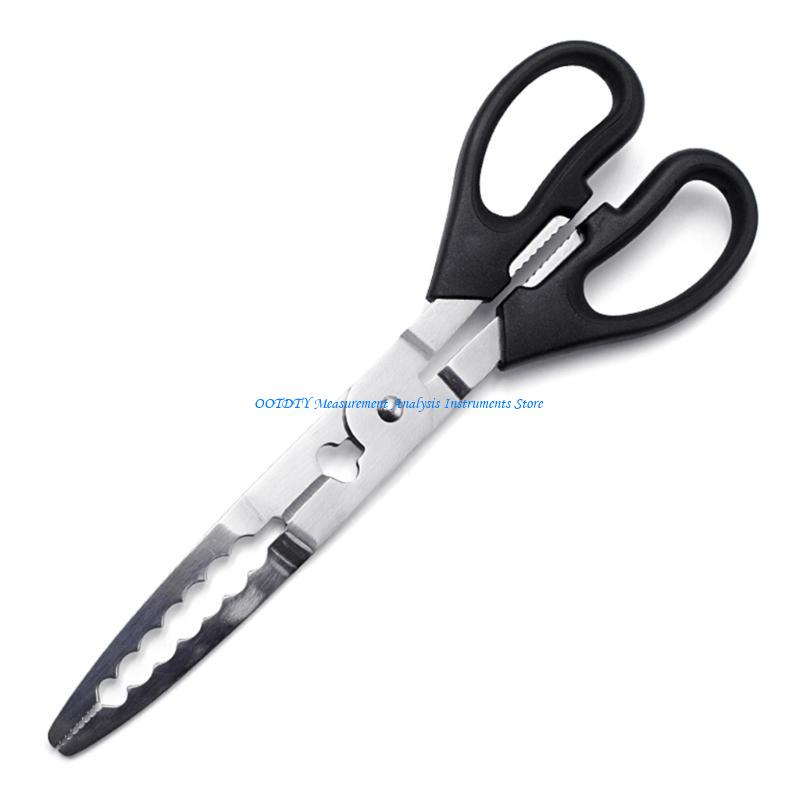 367D ประมง คีม เบ็ด เครื่องตัด - Fishing Equipment Price บทวิจารณ์และราคา