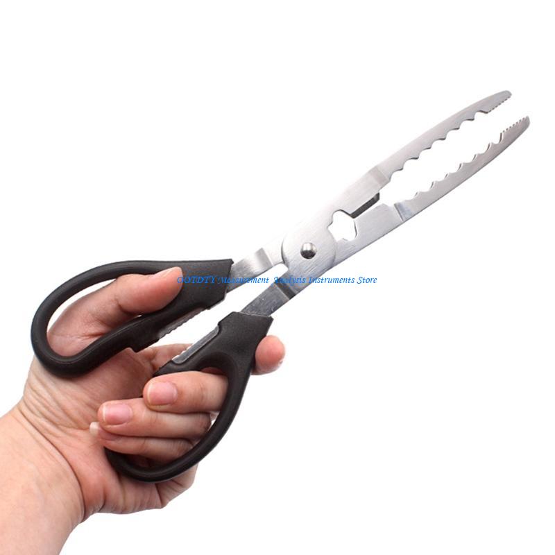 367D ประมง คีม เบ็ด เครื่องตัด - Fishing Equipment Price บทวิจารณ์และราคา