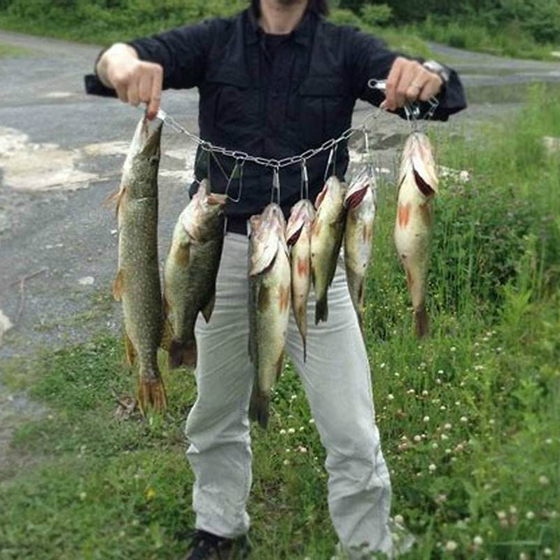 อุปกรณ์ตกปลาแบบ Fly Fishing ขน - Fishing Equipment Cheap บทวิจารณ์และราคา