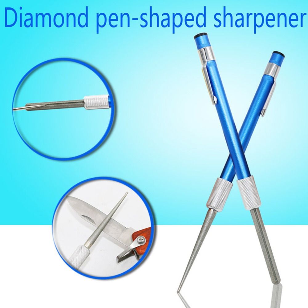 ที่ลับคมปากการูปตะขอตกปลาเครื่ - Fishing Equipment Carp บทวิจารณ์และราคา
