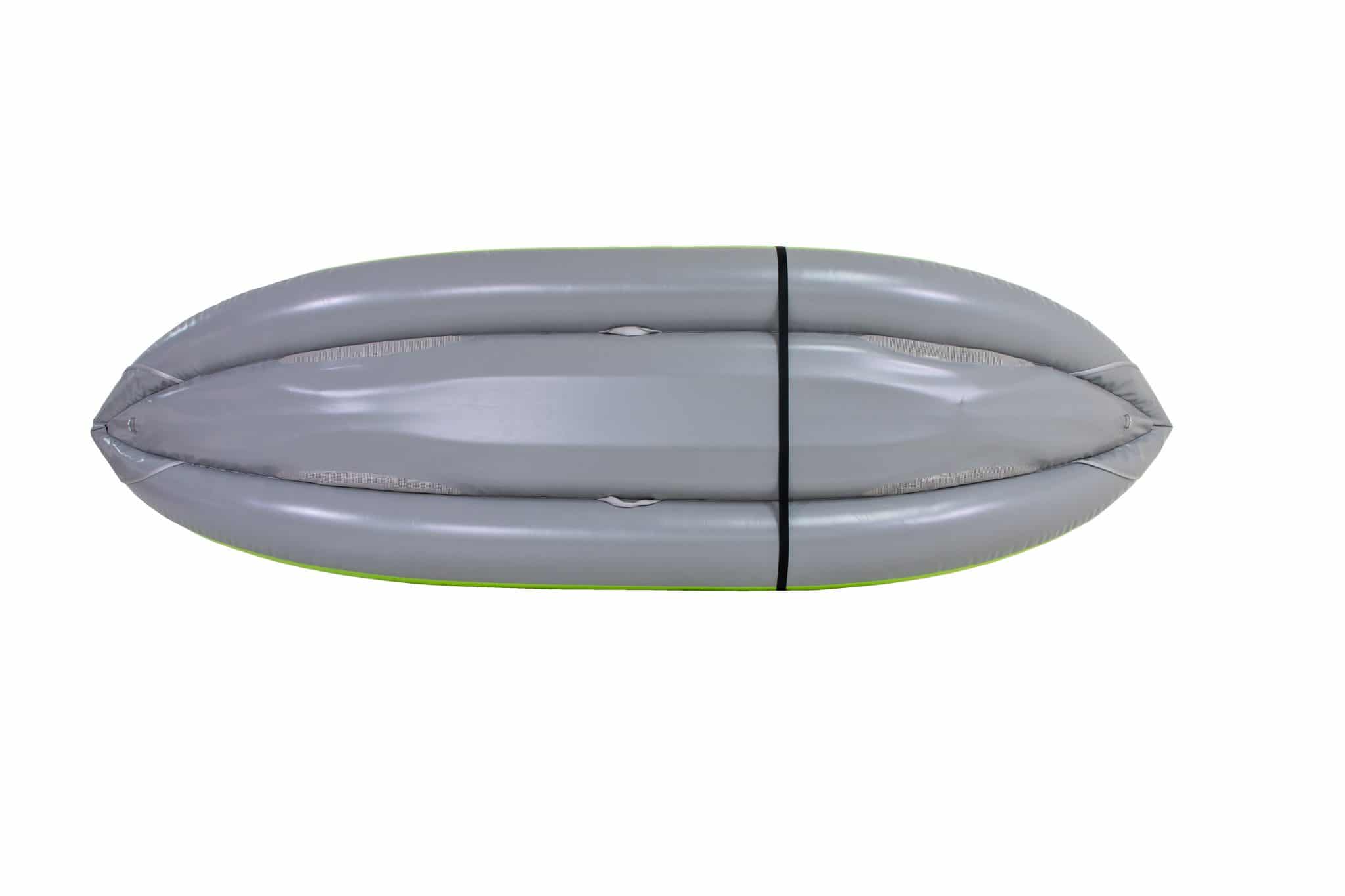เรือคายัคเป่าลม PVC ปลอดภัย ขา - Fishing Equipment To Sell บทวิจารณ์และราคา