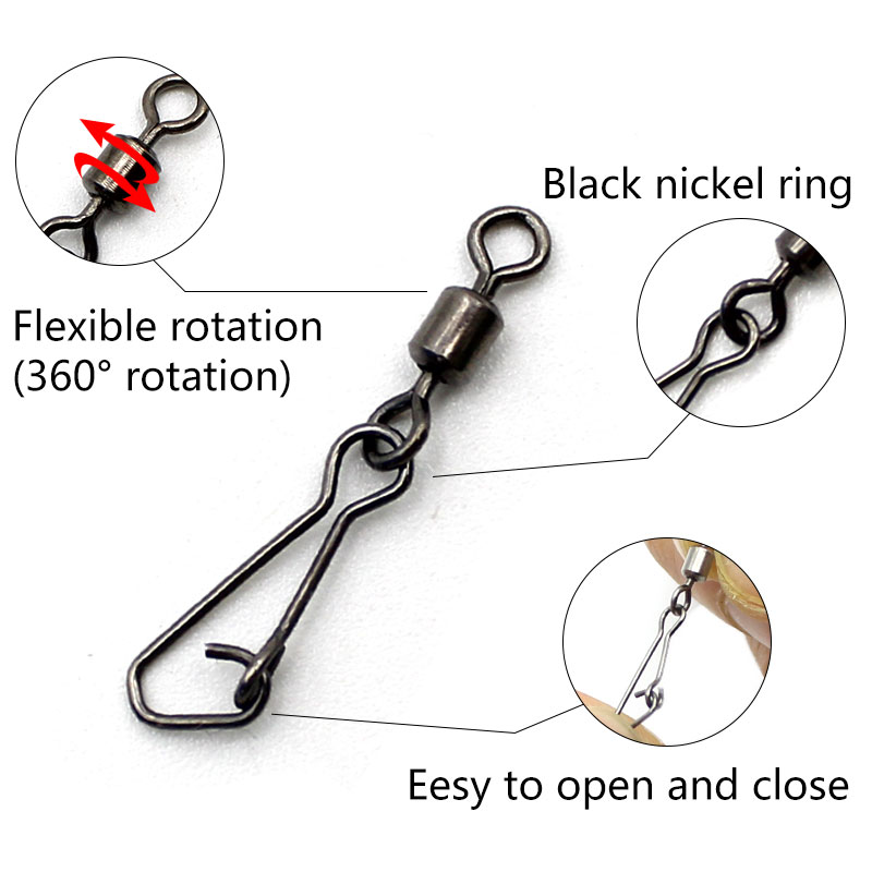 ปลาคาร์พอุปกรณ์ตกปลา Feeder Li - Fishing Equipment Carp บทวิจารณ์และราคา