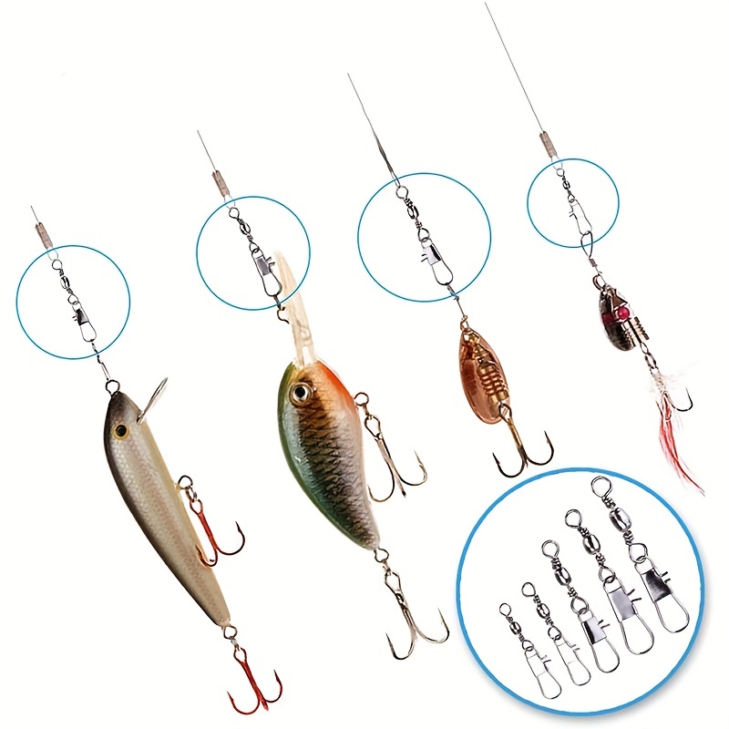 อุปกรณ์ตกปลาแบบหมุนได้ 50/200  - Ice Fishing Tip Up บทวิจารณ์และราคา